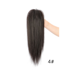 4#