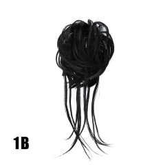 1B