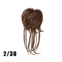 2/30