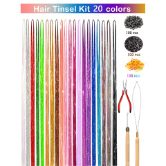 14color
