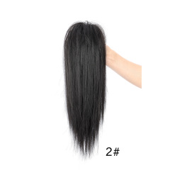 2#