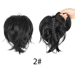 2#