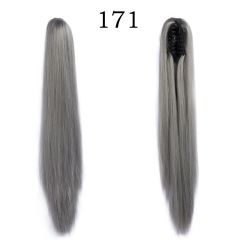 171