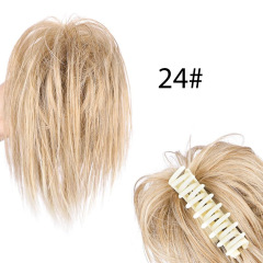 24#