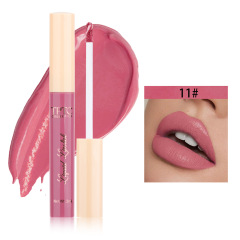 T521-11