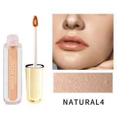 NATURAL4