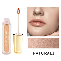 NATURAL1
