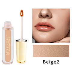 BEIGE2
