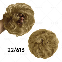 22