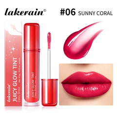 06# Sunny Coral