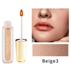 BEIGE3
