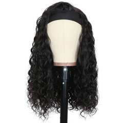 H0915 1B#
