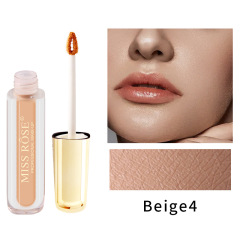BEIGE4