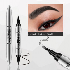 #04Black