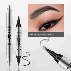 #03Grey