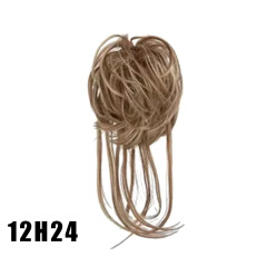 12H24