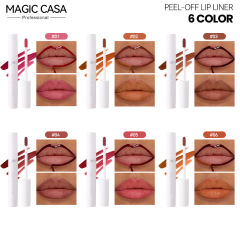6colors