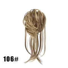 106#