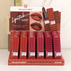 3-color mixed pack