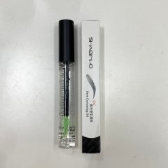 Eyebrow Shaping Gel S9032