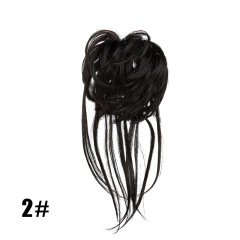 2#