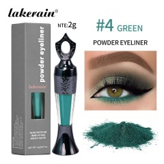 4#.GREEN