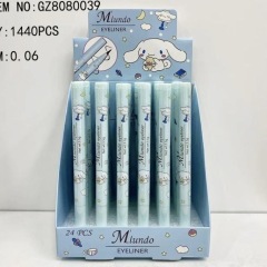 GZ8080039 eyeliner
