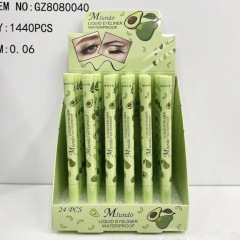 GZ8080040 eyeliner