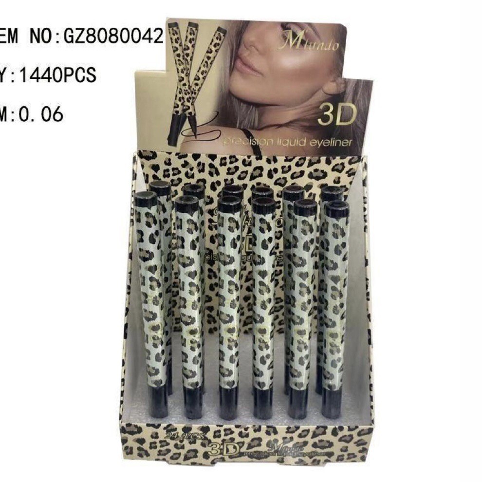undefined