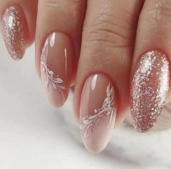 BLACK jelly gel + kneading strips