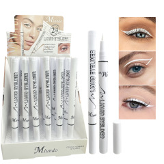 GZ8080076 eyeliner
