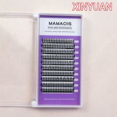 JINGLING 9-15mm