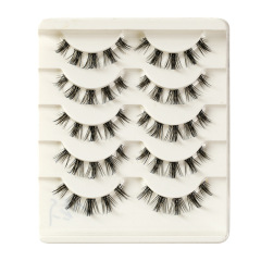 5-pack