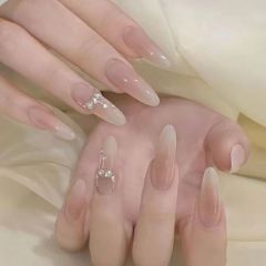 S49【10PIECES XS】