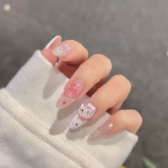 S20 French Kitty 30 Nude Photos