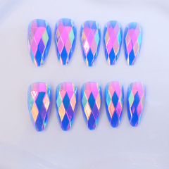 AW498【24 tablets per box】