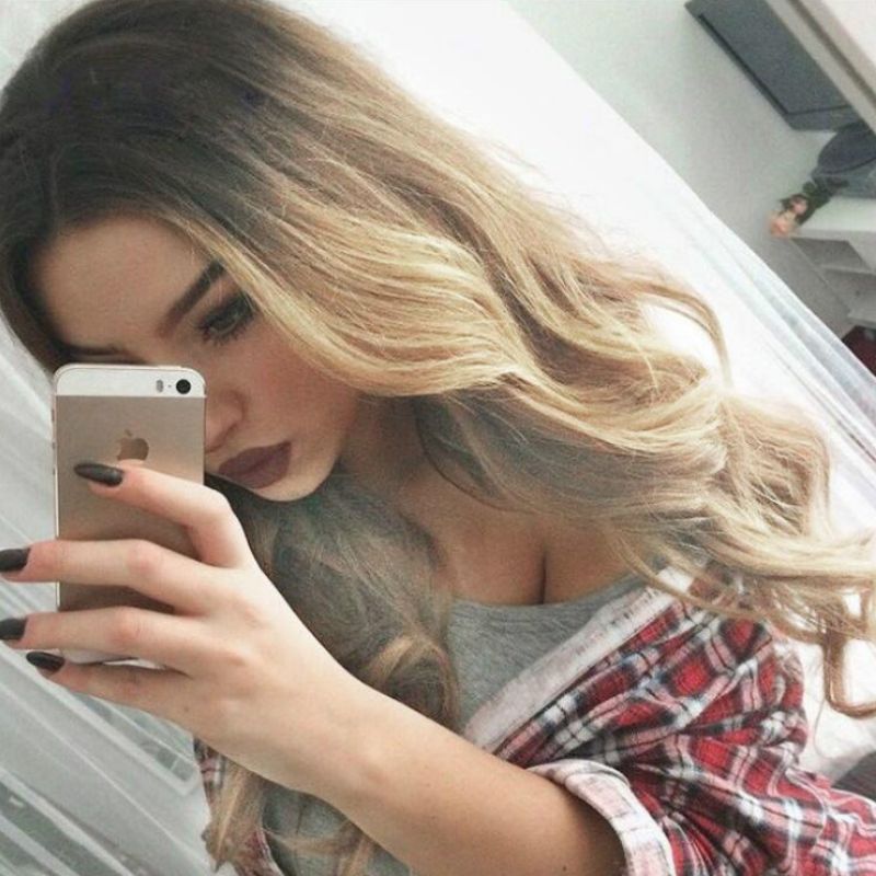 QQ截图20191212120146