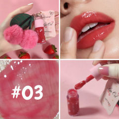 3#