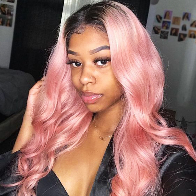 112
