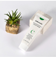 Lakerain Moisturizing Cream