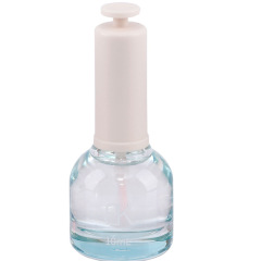 #2BLUE