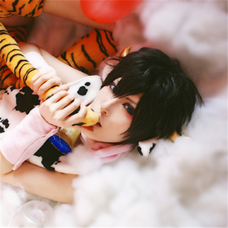 20120908144729_wUHnA.thumb.700