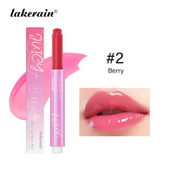 #2 Berry