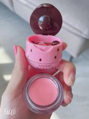 MYHO Good Night Lip Mask