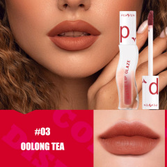 3#