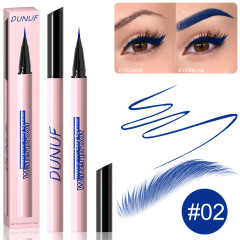 02BLUE