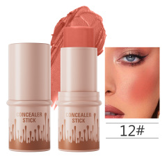12#