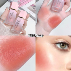 02#Rose