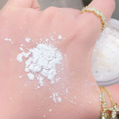 01#milk white