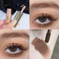 05#Cold Tea Brown
